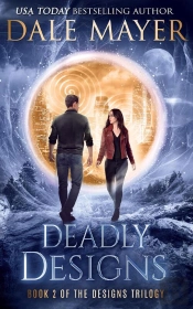 Deadly Designs