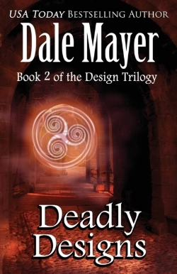 Bertrand.pt - Deadly Designs
