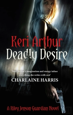 Bertrand.pt - Deadly Desire