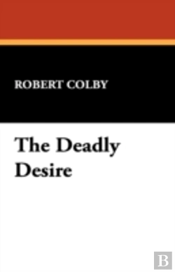 Bertrand.pt - Deadly Desire