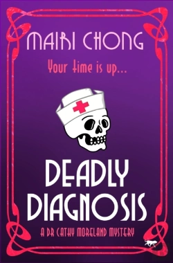Bertrand.pt - Deadly Diagnosis