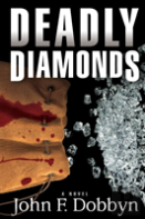 Deadly Diamonds