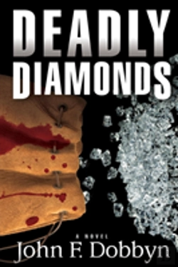 Bertrand.pt - Deadly Diamonds