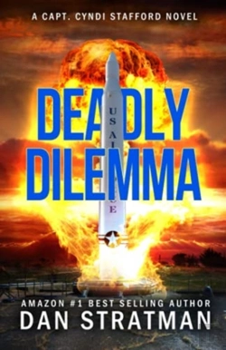 Bertrand.pt - Deadly Dilemma