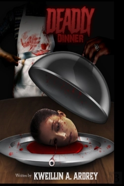 Bertrand.pt - Deadly Dinner