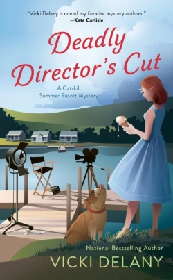 Bertrand.pt - Deadly Director'S Cut