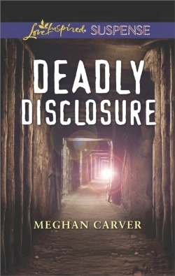 Bertrand.pt - Deadly Disclosure