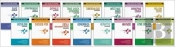 Deadly Diseases And Epidemics Set, 49-Volumes