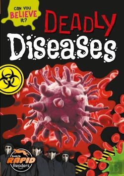 Bertrand.pt - Deadly Diseases