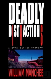 Deadly Distractions