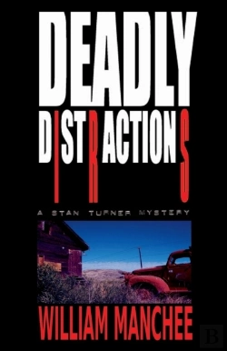 Bertrand.pt - Deadly Distractions