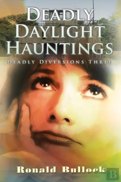 Bertrand.pt - Deadly Diversions Three: Deadly Daylight