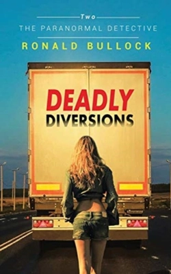 Bertrand.pt - Deadly Diversions Two