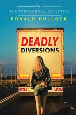 Bertrand.pt - Deadly Diversions Two