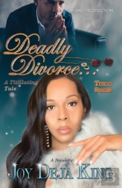 Deadly Divorce