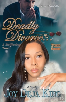 Bertrand.pt - Deadly Divorce