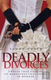Deadly Divorces