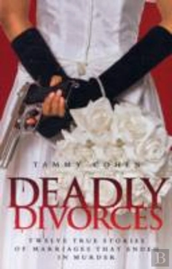 Bertrand.pt - Deadly Divorces