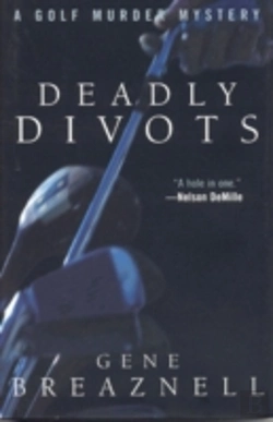 Bertrand.pt - Deadly Divots