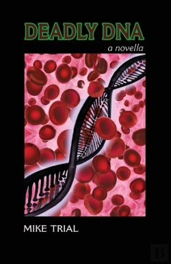 Bertrand.pt - Deadly Dna