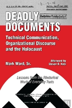 Bertrand.pt - Deadly Documents