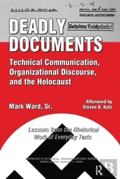 Deadly Documents