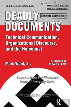 Bertrand.pt - Deadly Documents
