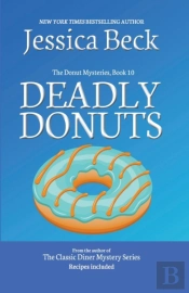 Deadly Donuts