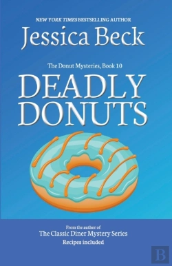 Bertrand.pt - Deadly Donuts
