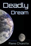 Deadly Dream