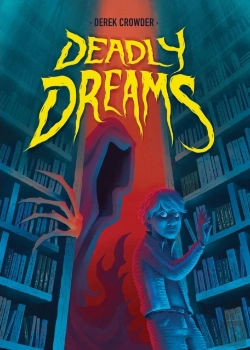 Bertrand.pt - Deadly Dreams