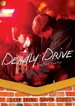 Bertrand.pt - Deadly Drive