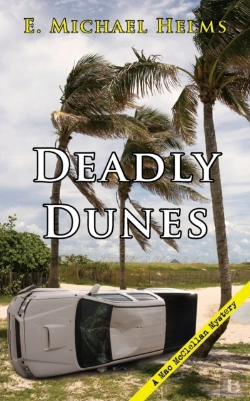 Bertrand.pt - Deadly Dunes