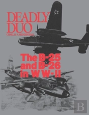 Deadly Duo
