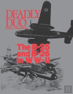 Bertrand.pt - Deadly Duo