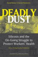 Deadly Dust