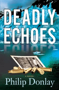 Bertrand.pt - Deadly Echoes