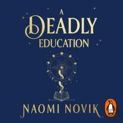 Bertrand.pt - Deadly Education