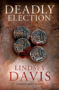 Bertrand.pt - Deadly Election