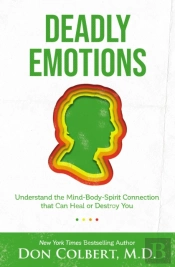 Deadly Emotions