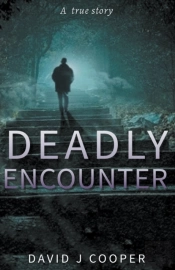 Deadly Encounter