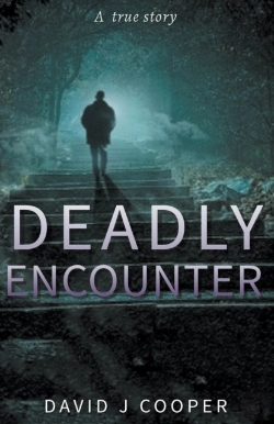 Bertrand.pt - Deadly Encounter