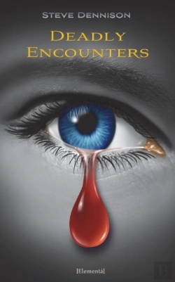 Bertrand.pt - Deadly Encounters
