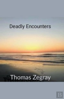 Bertrand.pt - Deadly Encounters