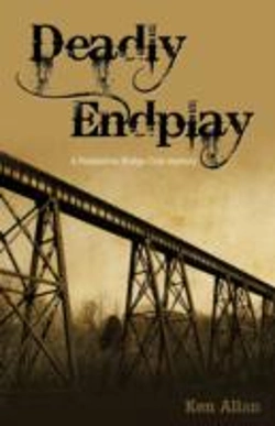 Bertrand.pt - Deadly Endplay