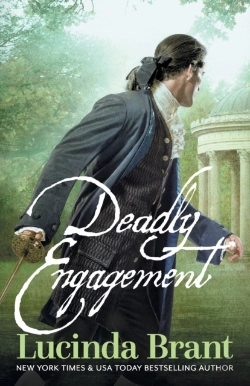 Bertrand.pt - Deadly Engagement