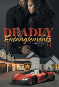 Bertrand.pt - Deadly Entanglements