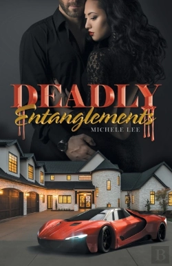 Bertrand.pt - Deadly Entanglements