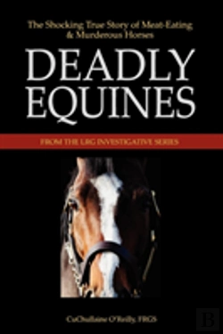 Bertrand.pt - Deadly Equines