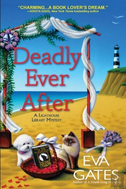 Bertrand.pt - Deadly Ever After